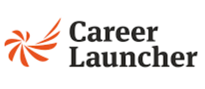 Career Launcher