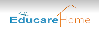 Educarehome