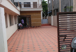 Kshirsagar Child Hospital