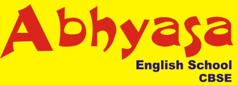 Abhyasa English School