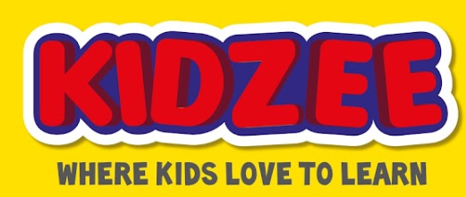 KIDZEE AMRAVATI