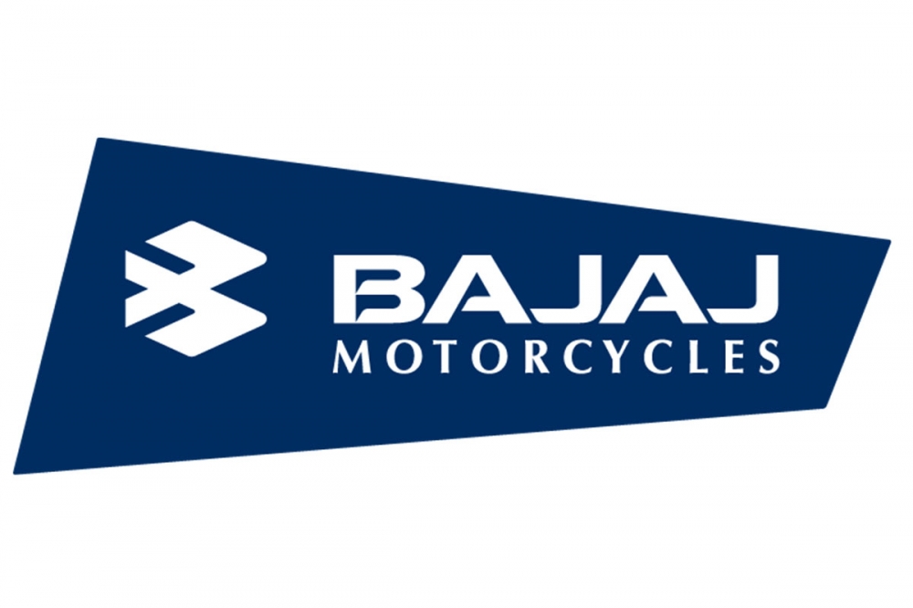Bajaj Automobiles