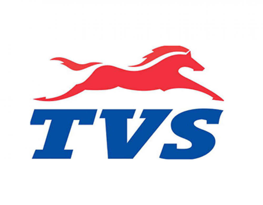 TVS Motor Company