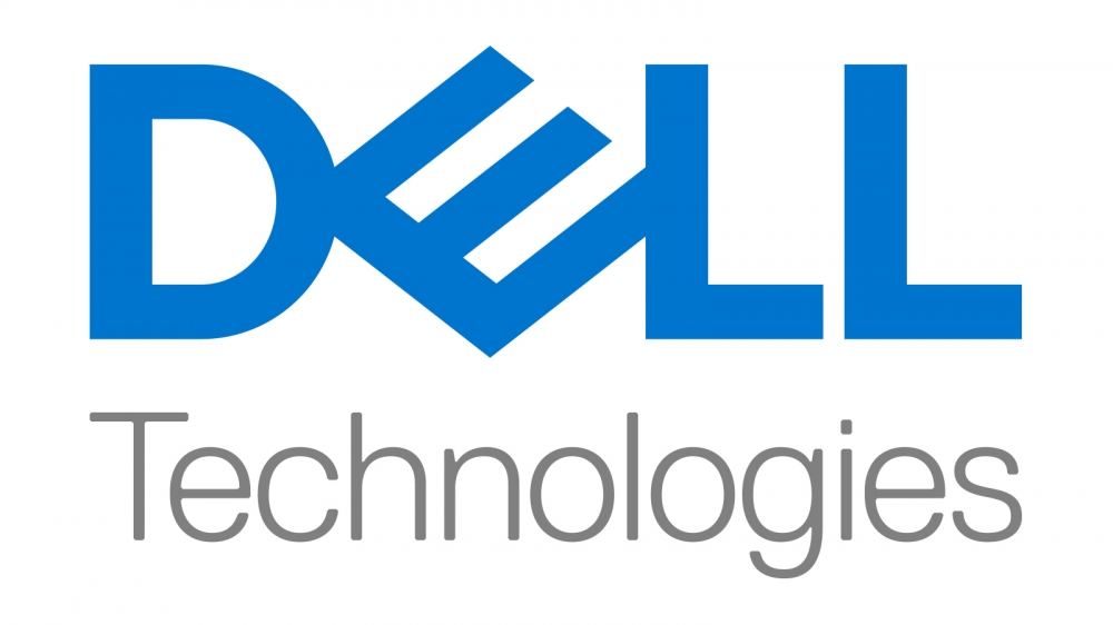 Dell India Private Limited