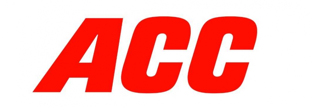 ACC Limited