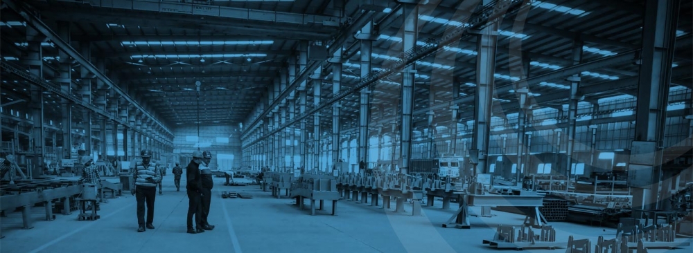 JUPITER WAGONS LIMITED