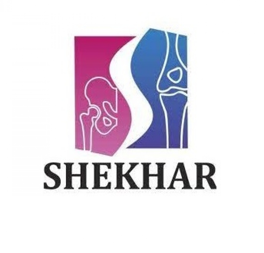 Dr Shekhar Laghvendu