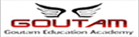 Goutam education academy