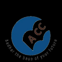 Aadhar Coaching classes