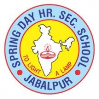 spring day public school jabalpur