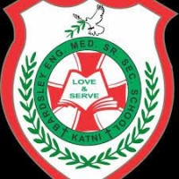 Bardsley English Medium Senior Secondary School, Katni