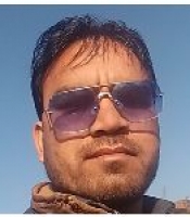 Vishwakarma Tent house