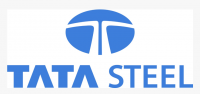 Tata Steel Ltd