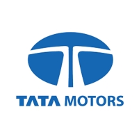 TATA MOTORS