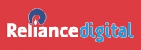 Reliance Digital