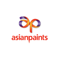 Asian Paint