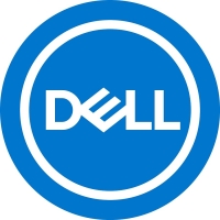 Dell India Private Limited