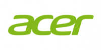 Acer india pvt ltd