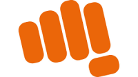 Micromax Informatics