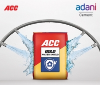ACC Limited