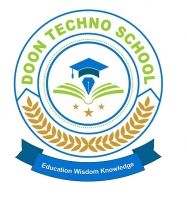 Doon Techno School- Best English medium School in Howrah