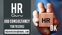 HR Guru 