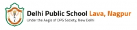 Delhi Public School, Lava Nagpur